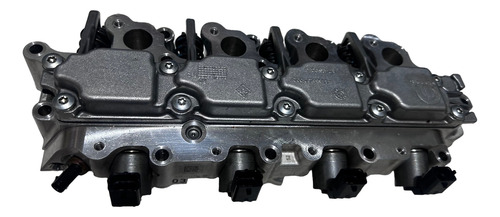 Multi Air Jeep Compass Fiat Toro 1.3 Turbo F446561320021 (Usado)