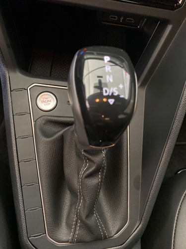 Volkswagen Virtus 1.4 250 TSI EXCLUSIVE AUTOMÁTICO