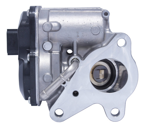Valvula Egr Nissan Np300 2300 Ys23 D23x Dohc 16 Val 2.3 2018