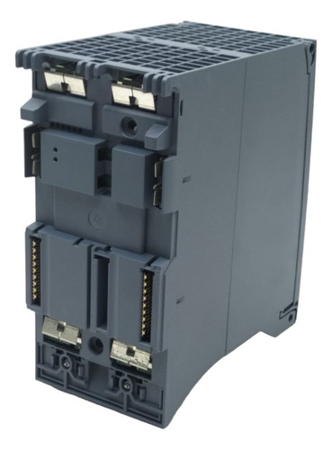 Siemens 6es7 515-2am02-0ab0