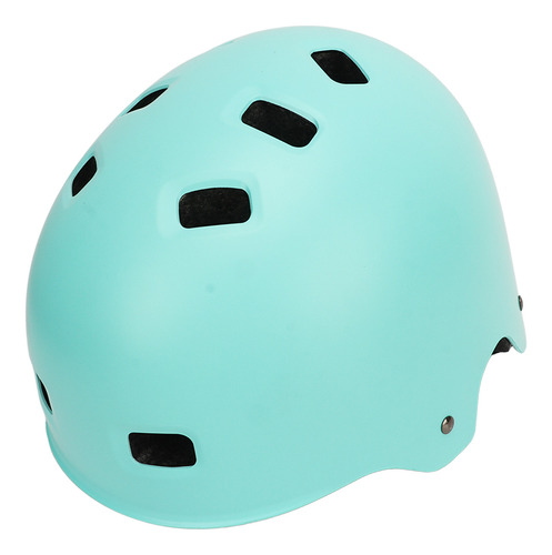 Casco De Ciclismo, Protección, Casco De Seguridad, Cabeza Aj