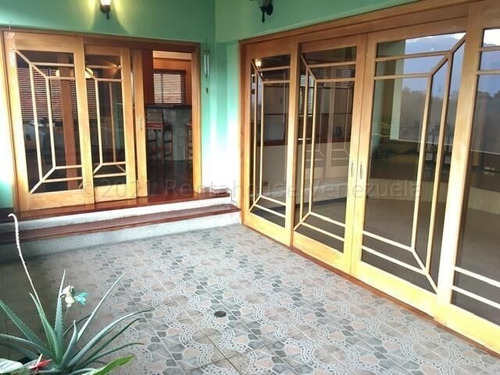 Imagen 11 de 17 de Apartamento En Venta