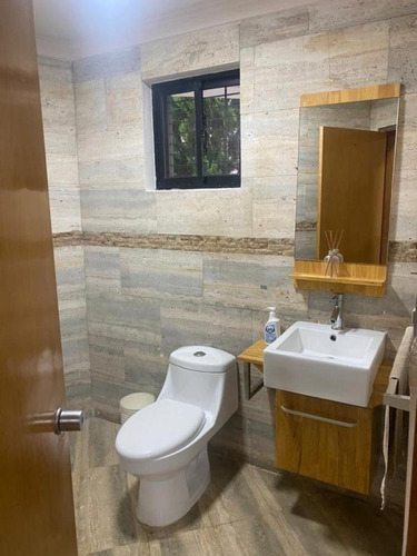 Imagen 9 de 12 de Casa En Venta En Urb. Prebo 2 Valencia Cod: Inc-058