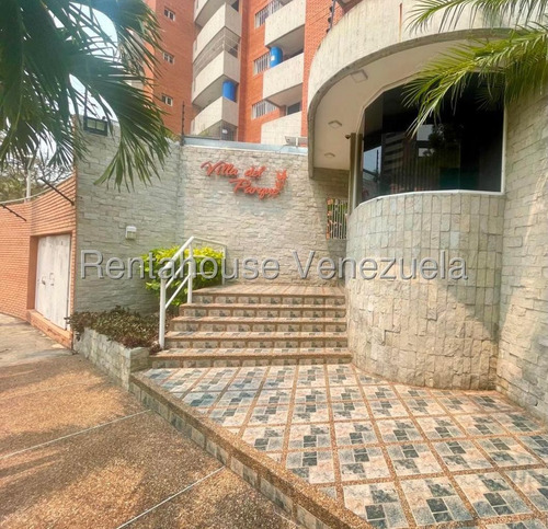 Maritza Lucena Alquila Hermoso Y Cómodo Apartamento Al Este De Barquisimeto, Amplios Y Cómodos Espacios, Espaciosas Habitaciones, Planta Eléctrica, Agua Constante, Cámaras De Seguridad, Gas Directo.
