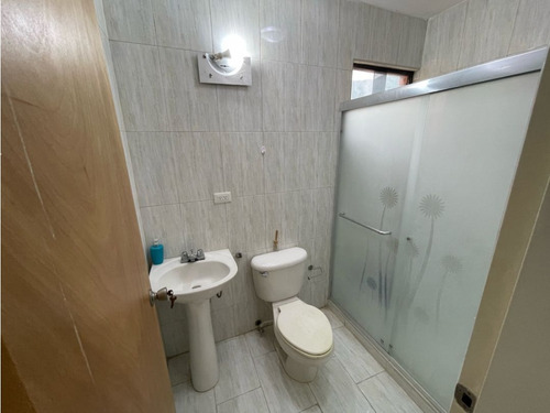 Apartamento En Venta En La Trigaleña Cjm-9054382