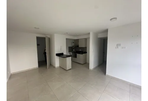 Se Vende Apartaestudio Horizonte Verde Av Centenario Norte