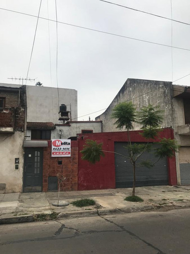 Casa - Ciudad Madero