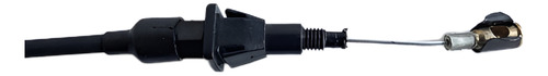 Cable Acelerador Ford F100 Max Econo Nafta 89/91