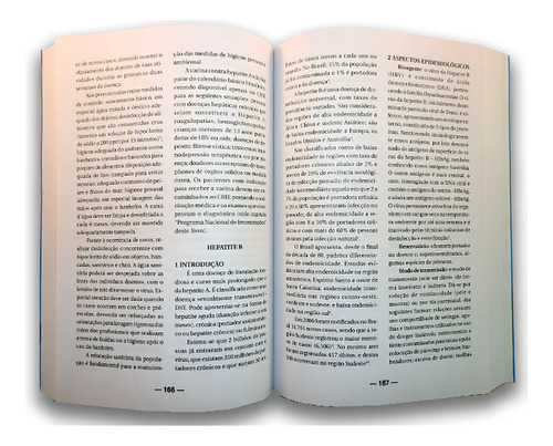 Vigilância E Controle Das Doenças Transmissíves, De Zenaide Neto Aguiar., Vol. 1. Editorial Martinari, Capa Mole, Edição 3ª Edição Em Português
