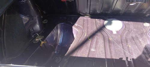 Volkswagen Gol 1.8 Gl