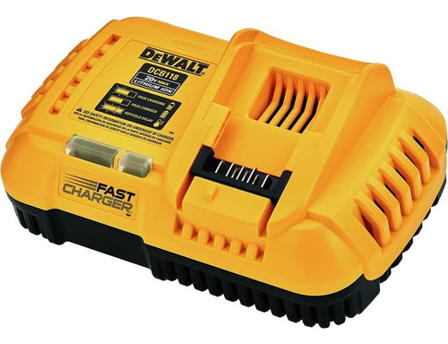 Kit Combo Dewalt 20v Max Taladro Y Destornillador 5ah
