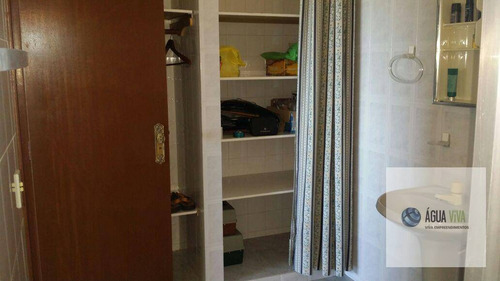 Casa Vista Para Praia -280 M² A Vista R$ 380.000 - Barra De São João - Ca0035
