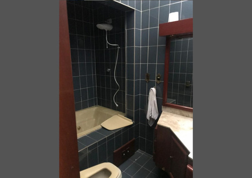 Casa A Venda Em São Paulo - 23161