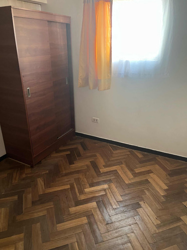 Arriendo De Loft, Casa Dividida 4 Loft ( Piso 1 Disponible)
