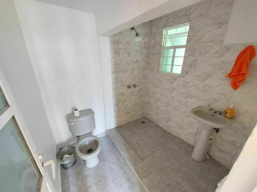 Imagen 7 de 15 de Casa En Venta En Ecatepec
