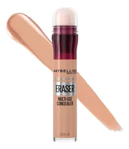 Comprar Corrector Maybelline Instant Age Rewind Tono 140 Honey 