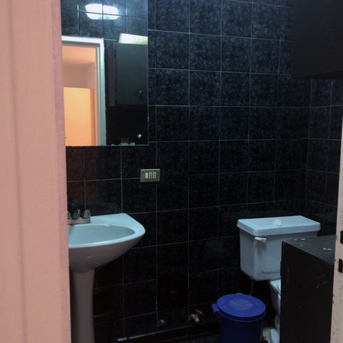 Imagen 18 de 18 de Alquilo Oficina/deposito 90m2 Altamira Sur