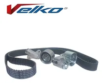 Comprar Kit Tiempo Chevrolet Isuzu Luv Dmax 3.5 6ve1 (4 Componentes)
