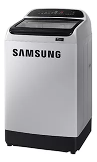 Lavadora Samsung Eco Inverter 15 Kg