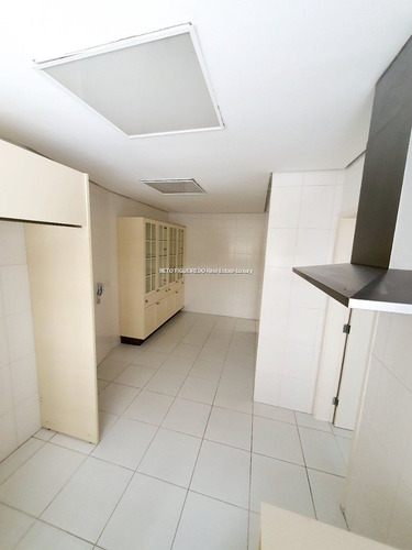Imagem 7 de 15 de Apartamento - Indianopolis - Ref: 4157 - V-torredecrj