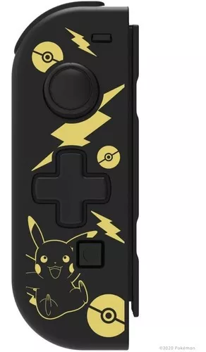 Tercera imagen para búsqueda de joycon