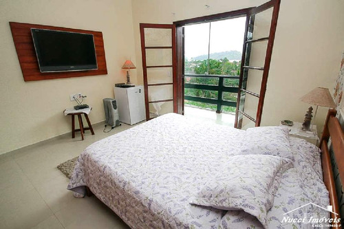 Imagem 2 de 20 de Excelente Casa Na Praia - Ca00032