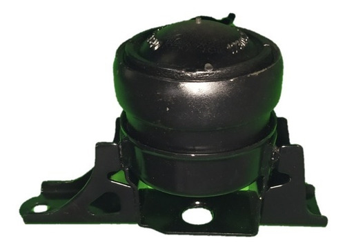 Base Motor Derecha Toyota Yaris Sincronico 2006 Al 2009 Ir