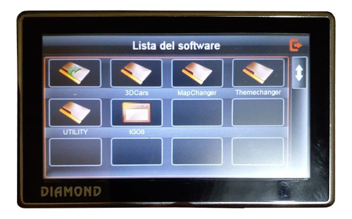 Actualizacion De Gps Mediatek Todos Los Modelos