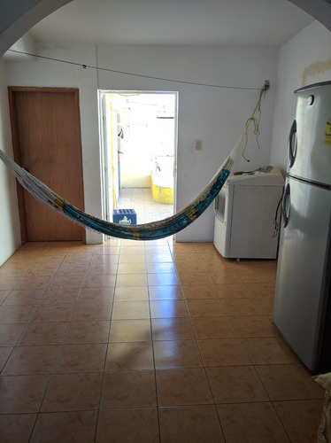 Imagen 13 de 14 de Casa En Venta Cumaná. Av Cancamure Villa Ayacucho