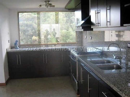 Imagen 1 de 14 de Ip Mls #23-9033 Alquilo Apto En Manzanares