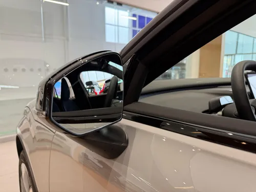 Volvo EX30 Plus