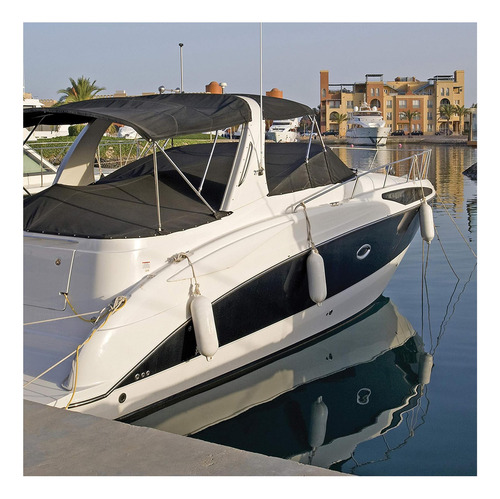 Productos Made Productos: Barco Inflable De Vinilo Hull Gard