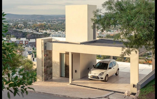 Imagen 4 de 23 de Casa En Venta - 2 Dormitorios 2 Baños 115mts2 - La Calera, Córdoba