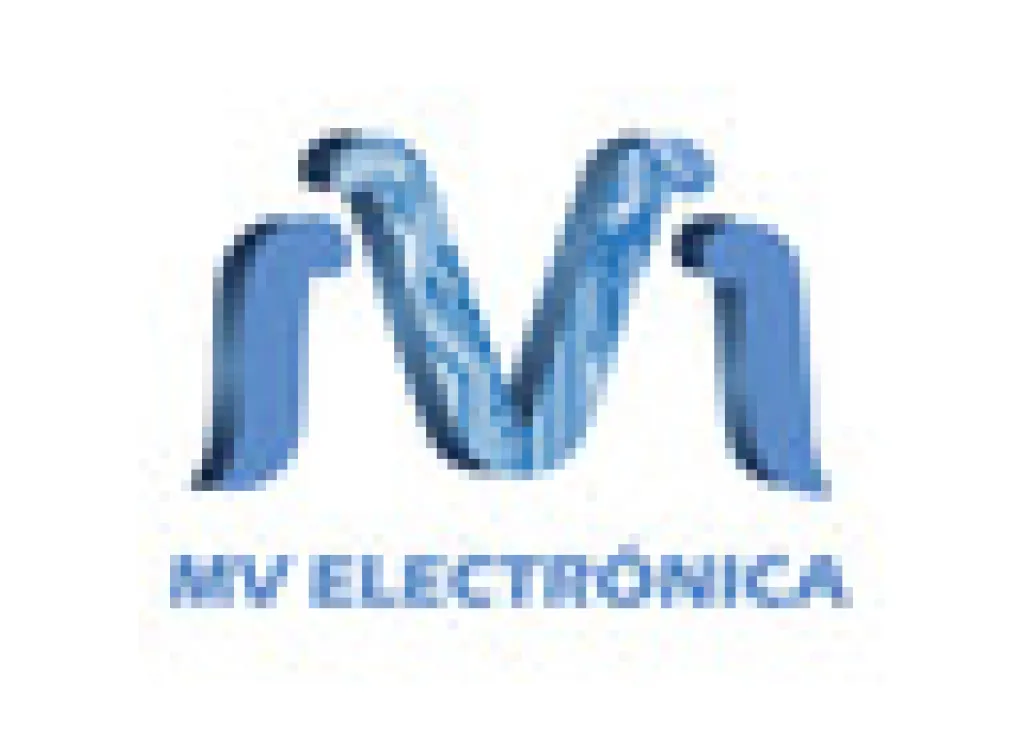 MV ELECTRONICA