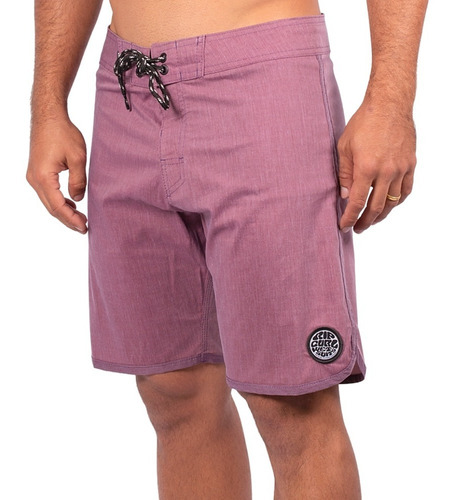 Bermuda Rip Curl Boardshort Surf 0339 Color Washed Gg Grande