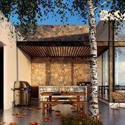 Imagen 2 de 23 de Terrenos Residenciales En Venta En Merida, Yucatán