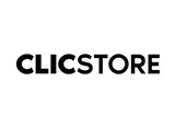 Clic Store