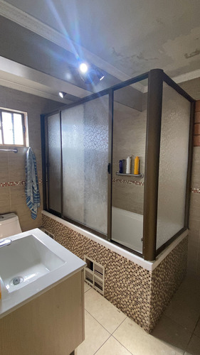 Amplia Propiedad A La Venta 3d2b Maipu (93582)