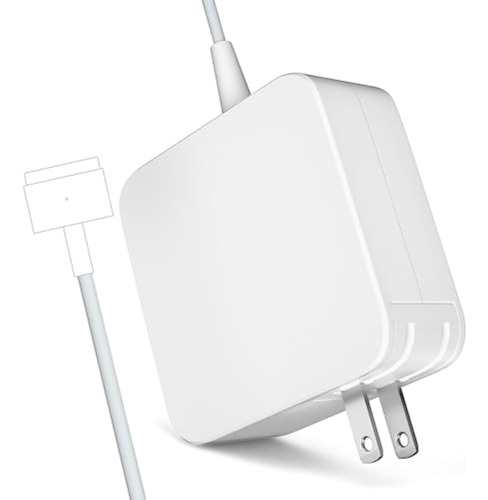 Adaptador De Corriente Para Mac Book Pro Charger