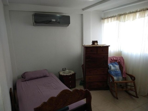 Imagen 5 de 20 de Casa En Venta Manantial Naguanagua Carabobo 22-6646 Gerardo Guillen Rent-a-house