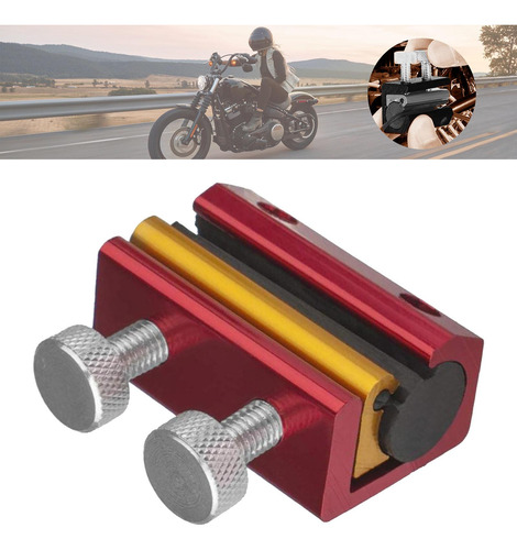 Herramienta Lubricante De Cable Genérico, Piezas De Freno