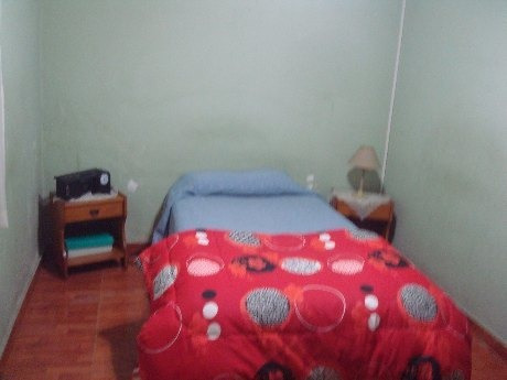 Imagen 9 de 14 de Casa En Venta En Moron Sur