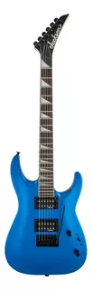 Guitarra Eléctrica Fender Js Series Js22 Dka, Ah Fb- Mbl
