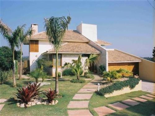 Casa - Ca01094 - 4251851