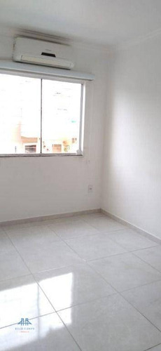 Imagem 15 de 20 de Casa À Venda, 91 M² Por R$ 299.000,00 - Ingleses Do Rio Vermelho - Florianópolis/sc - Ca0875