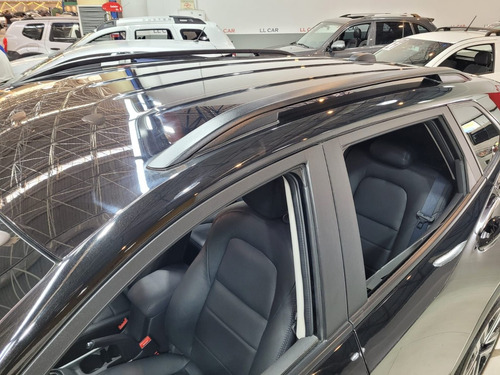 Chevrolet Tracker 1.0 TURBO LT