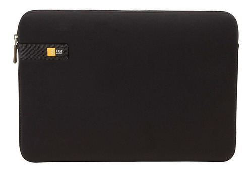 Case Logic Funda Para Macbook O Laptop De 13,3 Pulgadas