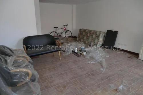 Casa En Venta Campo Claro Abm