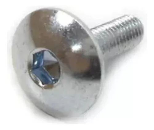 comprar Tornillo Cacha Tanque Original Honda Nx 400 Falcon L\u002Fn Bros