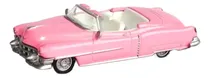Comprar Cadillac Eldorado 1953  Ho 1\u002F87 Model Power